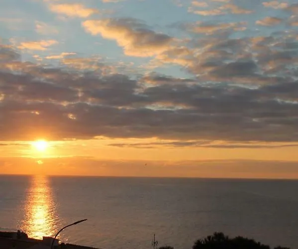 Διαμέρισμα Duplex De La Baie De St Tropez Σαιντ-Μαξίμ