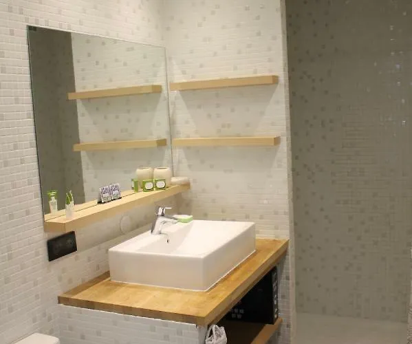 Διαμέρισμα Duplex De La Baie De St Tropez Σαιντ-Μαξίμ