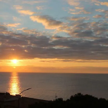 Daire Duplex De La Baie De St Tropez Sainte-Maxime