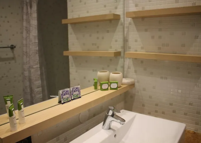 Duplex Cinq étoiles De La Baie De St Tropez Appartamento Sainte-Maxime